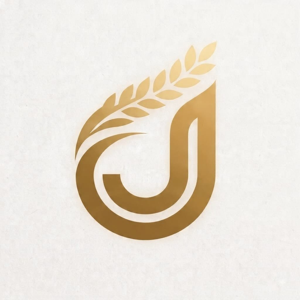 Logo PT. Berkah Javaindo Makmur